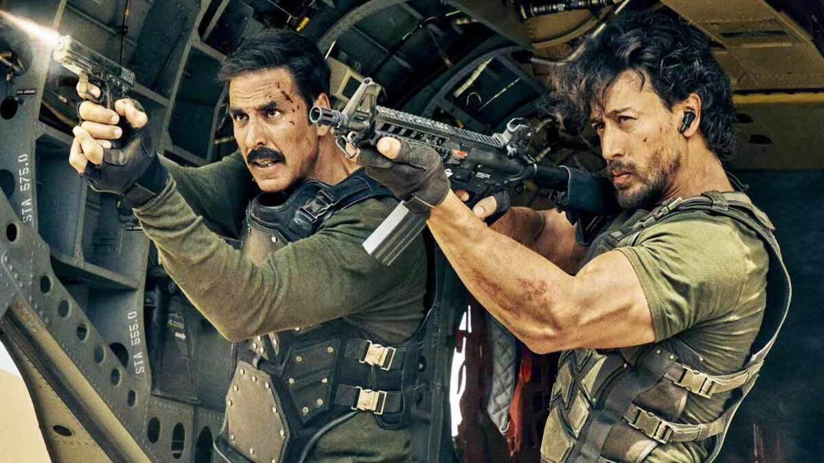 Bade Miyan Chote Miyan Bade Miyan Chote Miyan