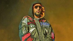 Bigg Boss 17: बादशाह जानते हैं ‘बिग बॉस 17’ के विनर का नाम? बोले- वैसे तो मुझे पता ही हैं…