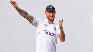 ben stokes