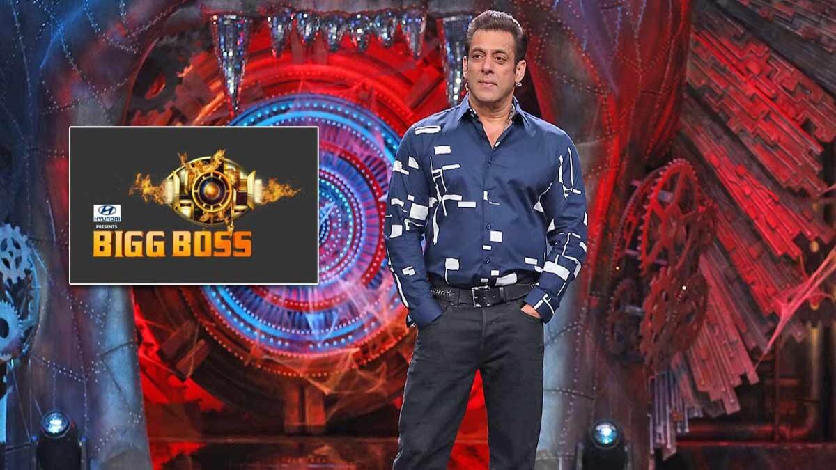 bigg boss 17 bigg boss 17