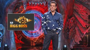 bigg boss 17