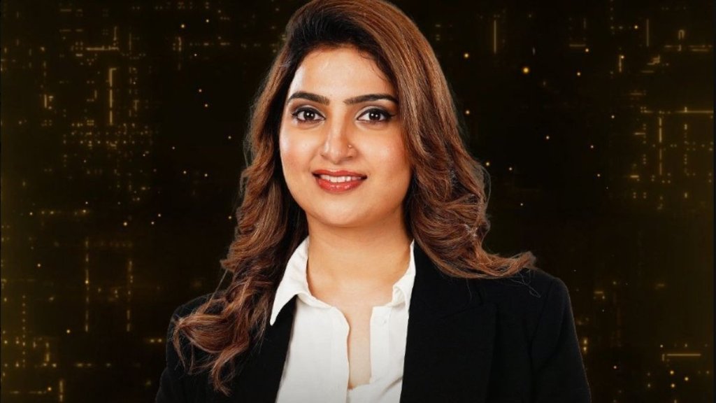 sana raees khan, bigg boss