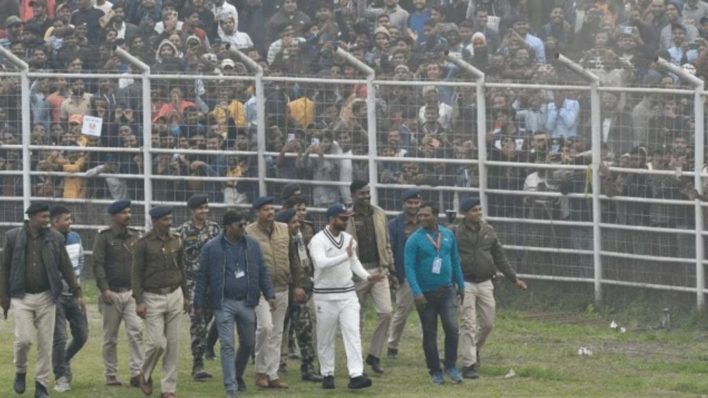 bihar