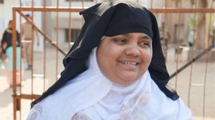bilkis bano| godhra riots