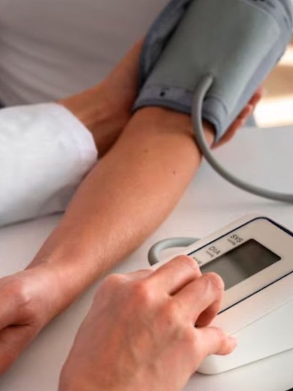 coconut water For bp control, Beetroot juice,pomegranate juice for BP control,bp control tips,fruit juice in blood pressure,how to control bp at home