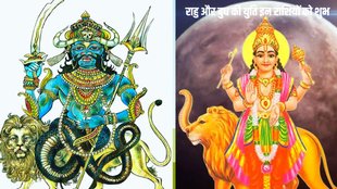 budh and meen ki yuti, mercury and pisces ki yuti