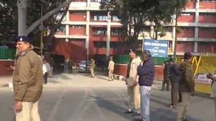 chandigarh| chandigarh mayor election| aap