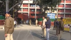 Chandigarh Mayor Elections: अब 30 जनवरी को होंगे चंडीगढ़ मेयर चुनाव, हाई कोर्ट ने दिया आदेश