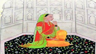 sahitya| art| culture