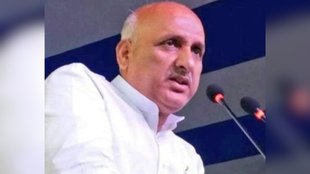 chandrashekhar singh| bihar| rjd| ram mandir