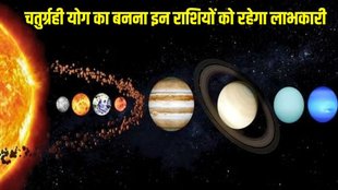 four Planets in Sagittarius, moon transit in sagittarius, mars transit in sagittarius, mercury transit in sagittarius