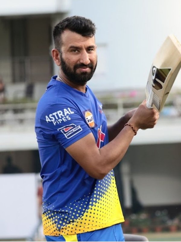 cheteshwar pujara (1)