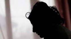 वंचित समुदाय भारत में बाल तस्करी के लिए सबसे असुरक्षित