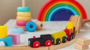 china | india | toy industry |