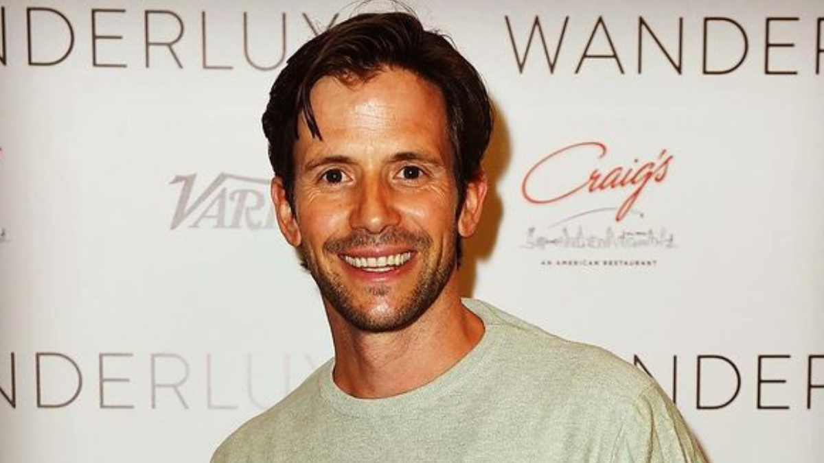 Christian Oliver Death Christian Oliver Death