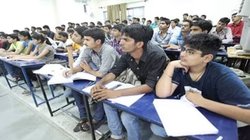 Jansatta Editorial: शिक्षा मंत्रालय के दिशा-निर्देशों के बाद कोचिंग केंद्रों की मनमानी पर अंकुश लगने की जगी उम्मीद