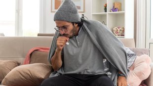 Diabetes precautions, health tips, health news,डायबिटीज मरीज सर्दी जुकाम का इलाज कैसे करें, डायबिटीज, कोल्ड एंड फ्लू,डायबिटीज का इलाज