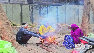 cold wave| Delhi