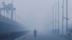 दिल्ली-NCR में कड़ाके की ठंड, पंजाब-हरियाणा-राजस्थान में शीतलहर की चेतावनी, जानें देशभर के मौसम का हाल
