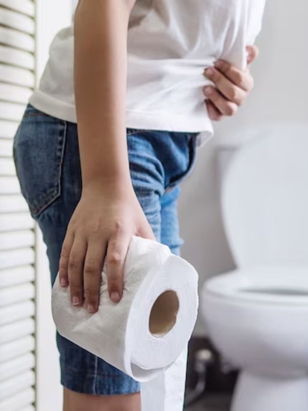 Constipation । Constipation Treatment । Constipation Home Treatment