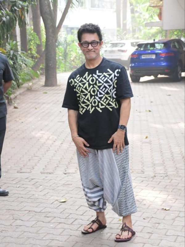 ira khan marriage date