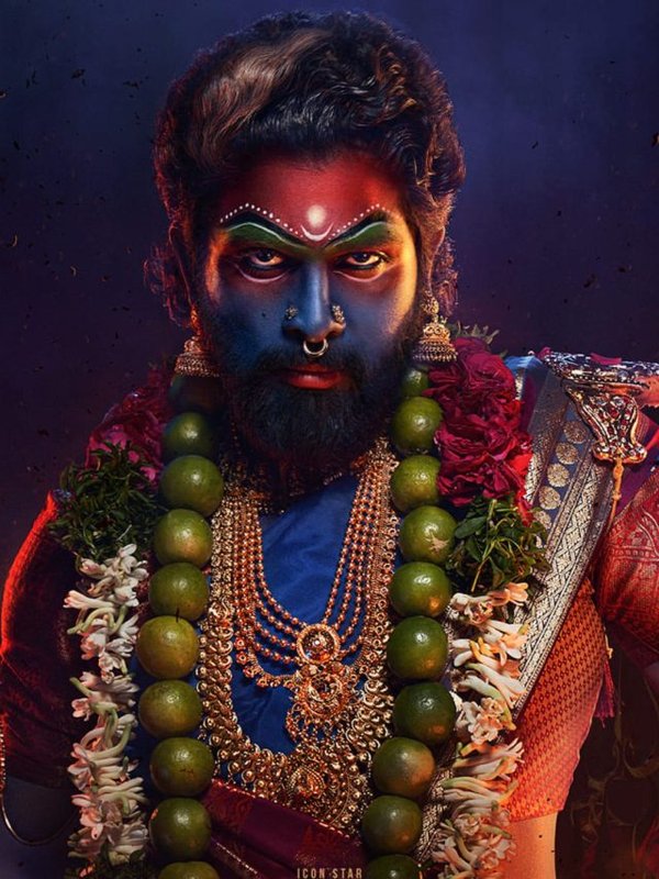 South Films Relising in 2024