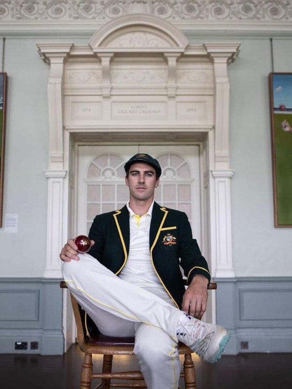 Snapinsta.app_356110311_1078379123136880_77540406419691150_n_1080