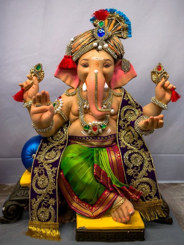 Sakat Chauth 2024, when is Sakat Chauth fast 2024, Sakat Chauth 2024 date,