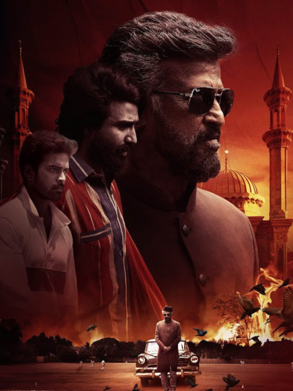 Lal Salaam to Merry Christmas, These 11 movies are crashing at box office on the occasion of Sankranti and Pongal