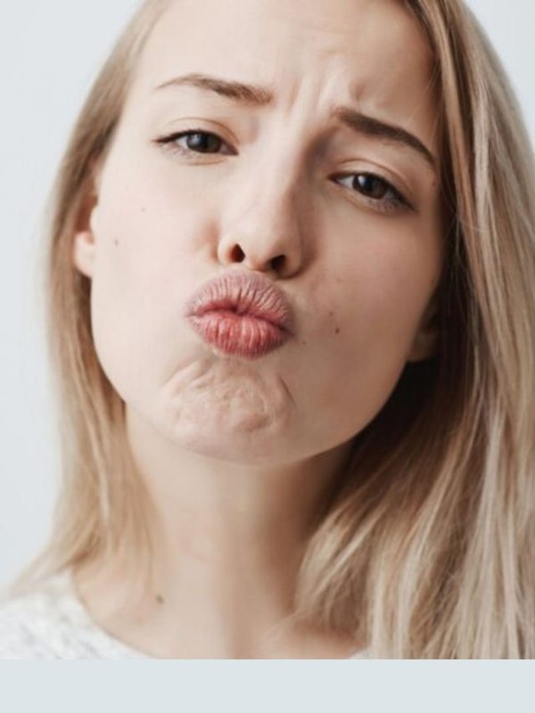 Dry Lips । Dry lips Remedies । dry lips treatment