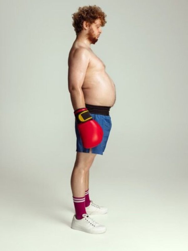 Yoga For Belly Fat । Yoga to Reduce belly fat । Yoga For Weight Loss । Weight Loss Tips