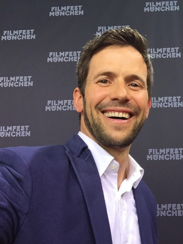 Hollywood actor Christian Oliver died in plane crash, These stars also died in aviation accidents including indian actress Soundarya