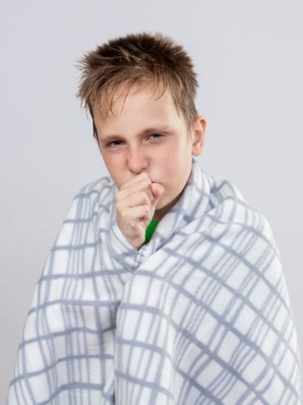 home remedies of cough । cough remedies । Health News