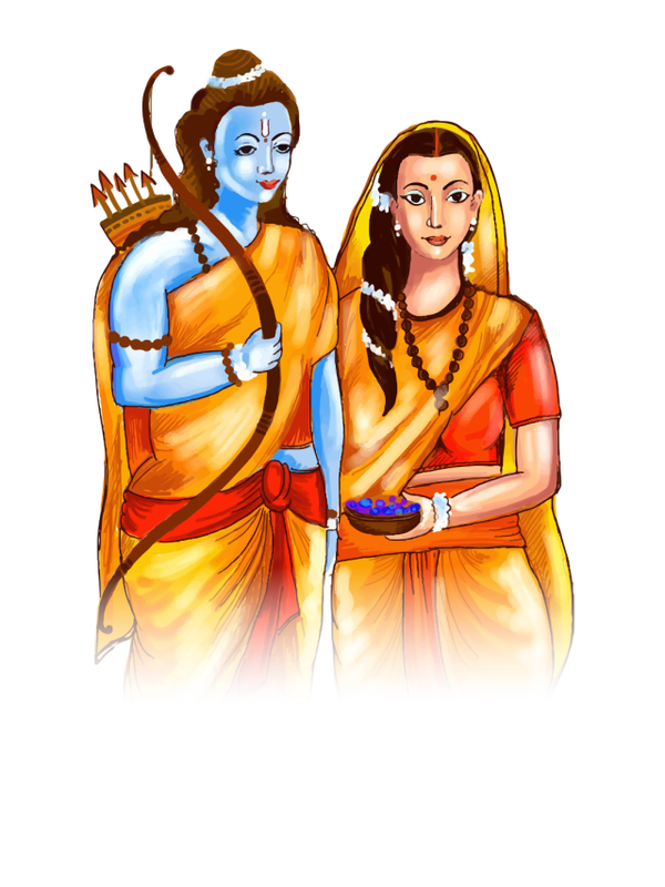 Ram Mandir: Akbar-Jahangir and Shahjahan also translated Ramayana Urdu-Persian language