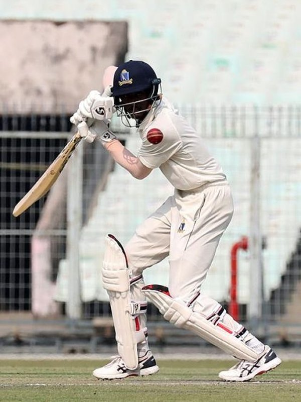 Bengal,ranji trophy, bangal cricket team
