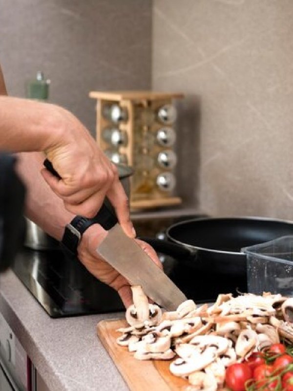 vastu tips, vastu tips for kitchen, vastu tips for mony, dont finish these 5 things in your kitchen