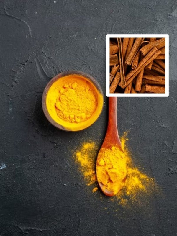 Winter drinks to stay warm,How To Warm Body With Drink,kadha benefits,kadha for Winter,सर्दी से बचाव करने वाले ड्रिंक