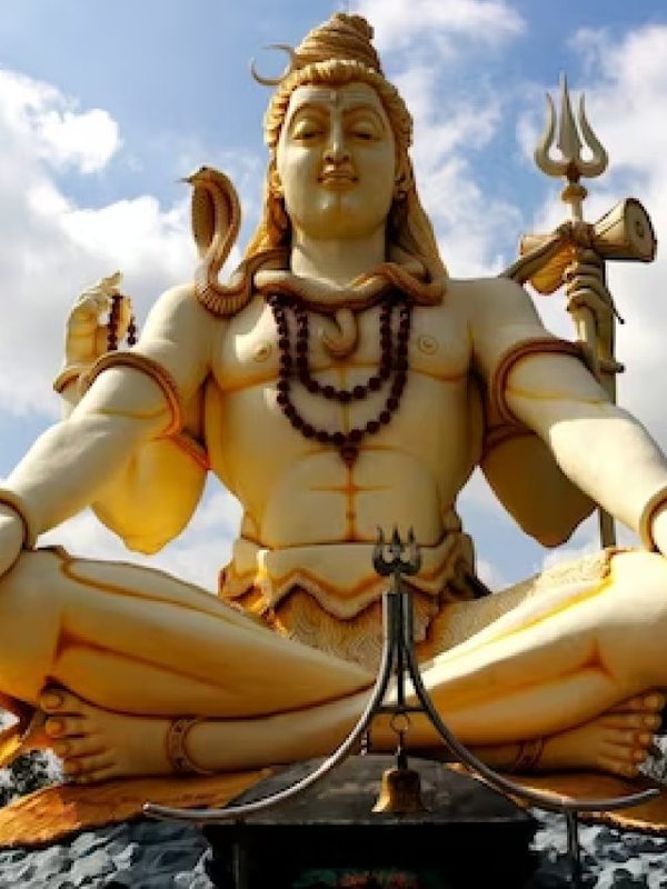 paush shivratri , paush masik shivratri 2024,paush shivratri date and time,paush shivratri date 2024,
