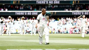 david warner (5)