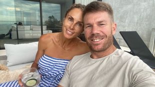 david warner (7)