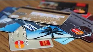 debit card | utility news | insurance cover |