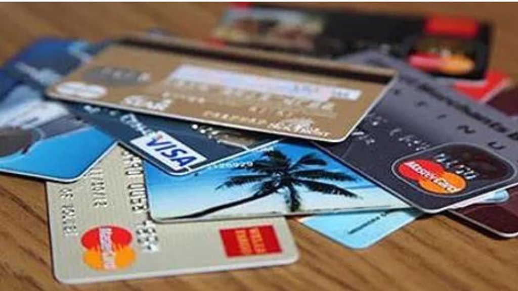 debit card | utility news | insurance cover |
