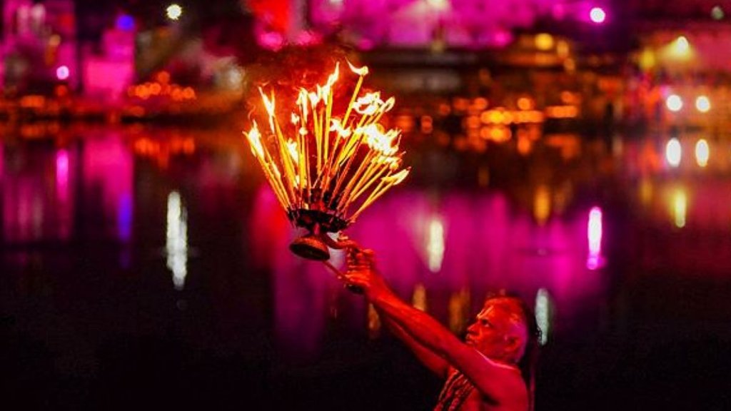 RAM MANDIR RAM MANDIR