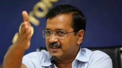 Mohalla Clinic: ‘जांच भी आंच के घेरे में’, BJP ने पूछा- 240 मिनट में कैसे देख लिए 533 मरीज
