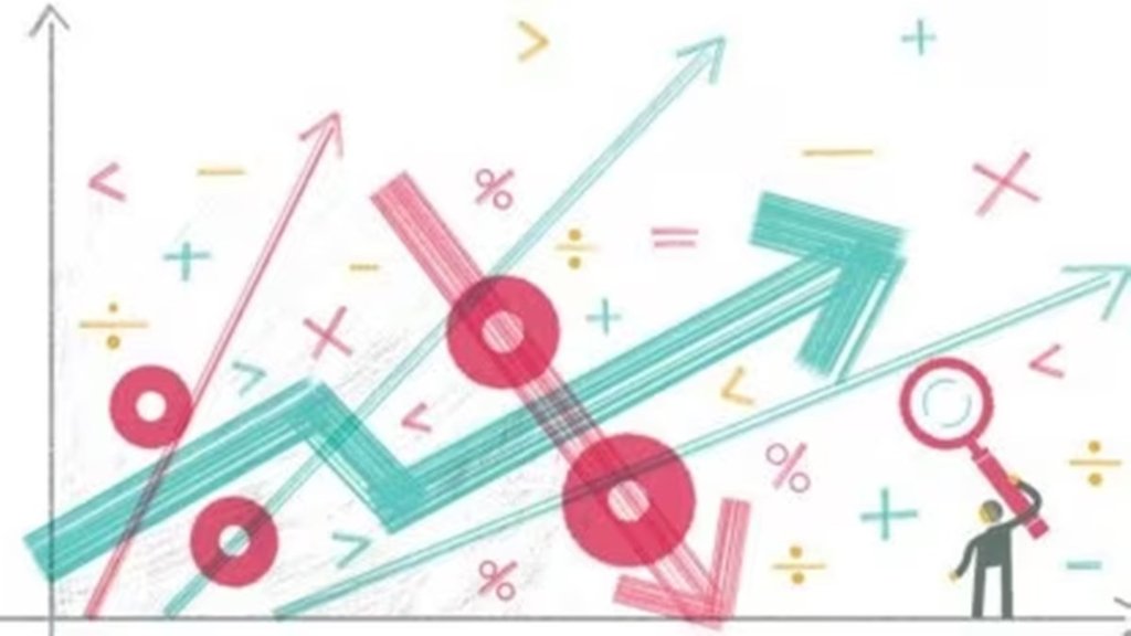 development |Graph development |Graph