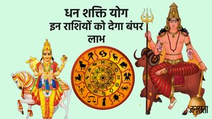 shukra gochar 2024, venus planet gochar, venus gochar in kumbh, shukra gochar 2024, mangal gochar 2024,