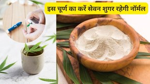 ayurvedic remedies for blood sugar control,blood sugar control diet, natural home remedies for sugar control, डायबिटीज कंट्रोल करने के लिए चूर्ण