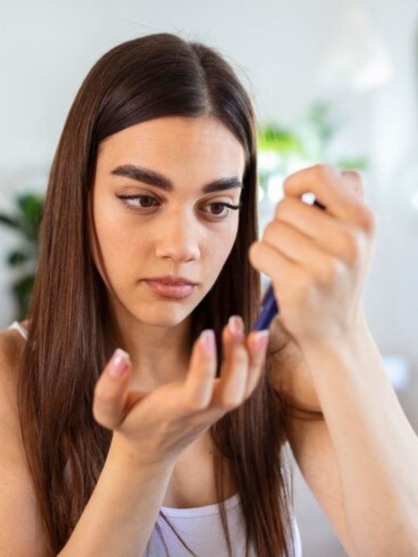 diabetes, blood sugar control, which lentils best for diabetes control,health benefits of moong dal , health diet , Moong Dal Rich In Nutrients ,Benefits of moong dal in pregnancy