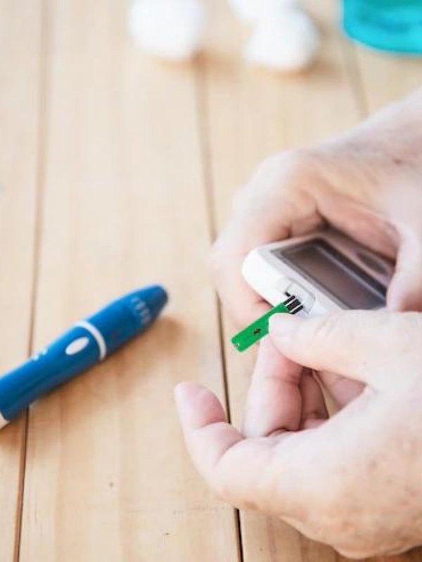 Onion benefits, health benefits of onion, onion and diabetes, onion reduce blood sugar, onion extract lower blood sugar, diabetes level, diabetes mellitus, sugar diabetes,