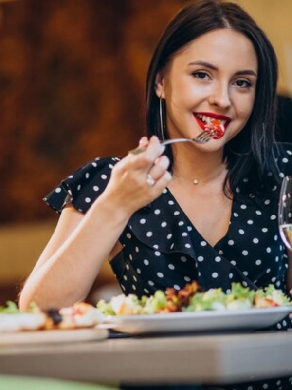 avoid late night snack,common mistakes at dinner,Health , Wellness , health tips, Carbohydrates, Dinner, weight-loss,